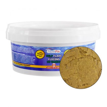 Kelp FLakes 65gr