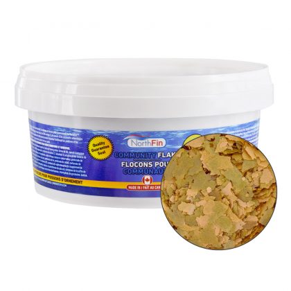Community Flakes 65 gr