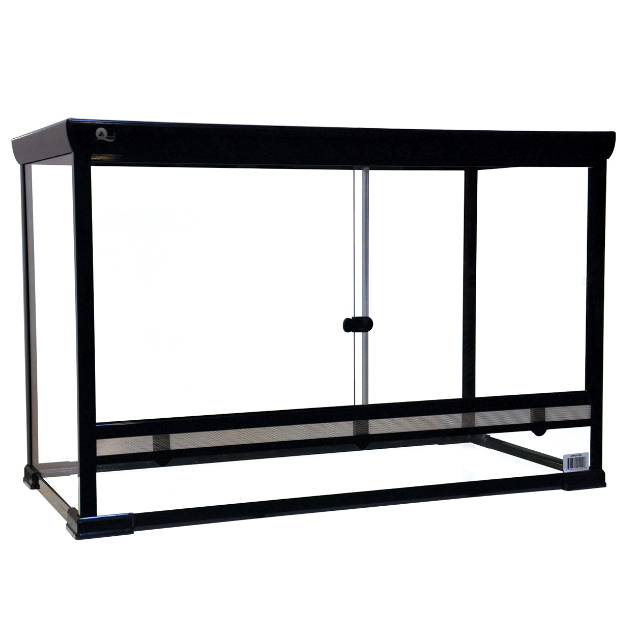 Knock-Down Terrarium - 36" x 19" x 24"
