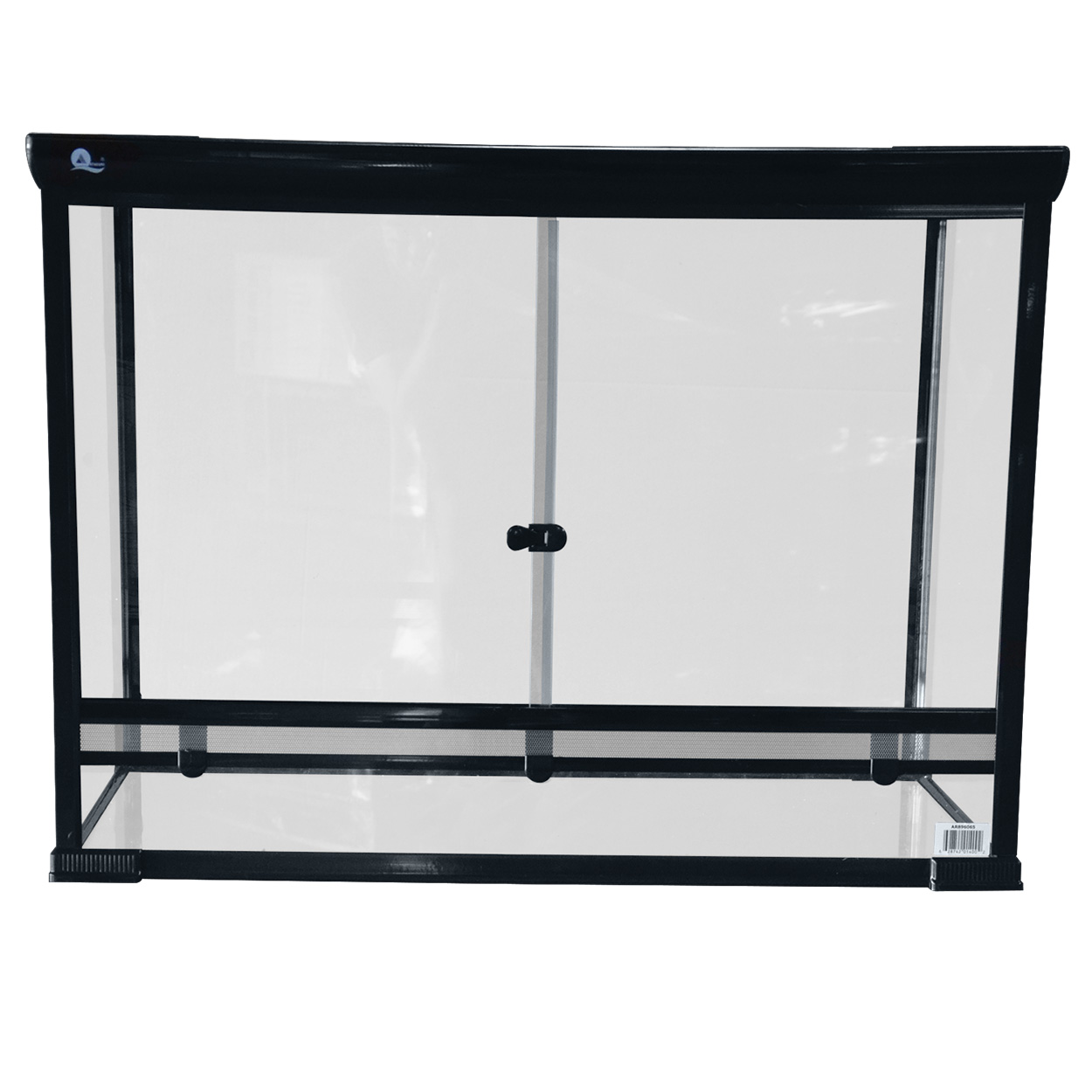 Knock-Down Terrarium - 35" x 24" x 26"