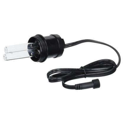 Biocube UV Replacement Lamp - 5 W