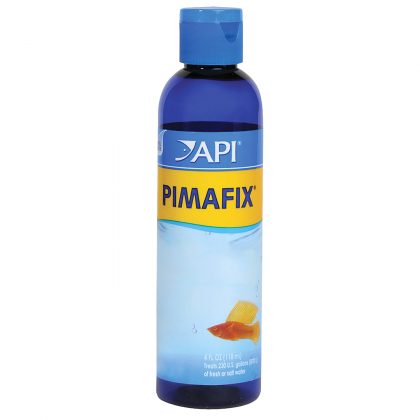 Pimafix - 4 fl oz