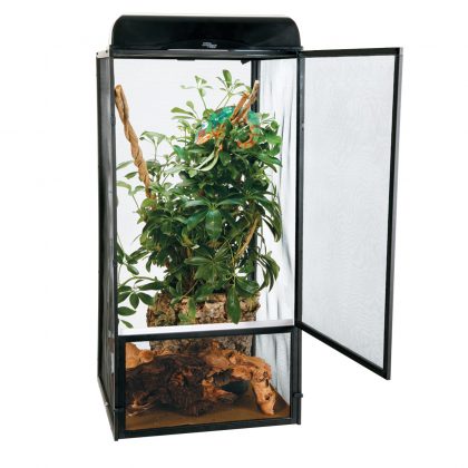 ReptiBreeze - Large