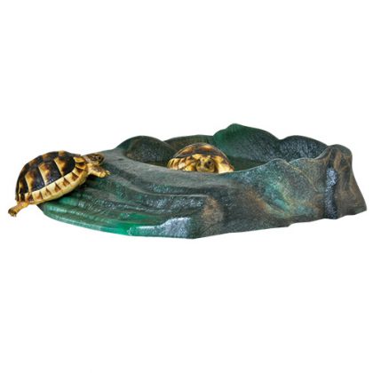 Repti Ramp Bowl - Large