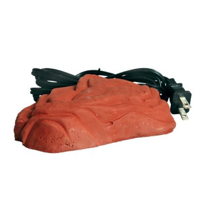 ReptiCare Rock Heater - Mini