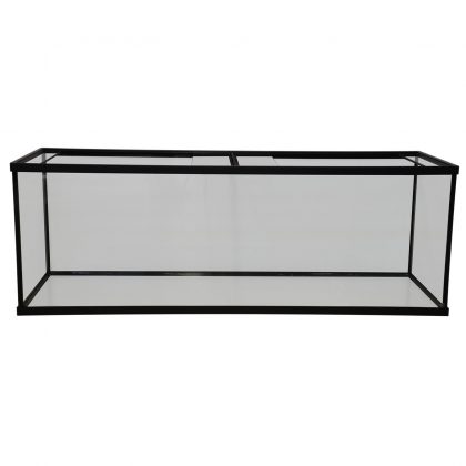180 Gallon Standard Aquarium