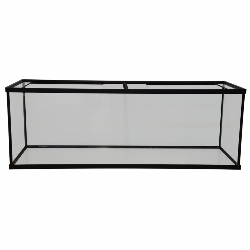 180 Gallon Standard Aquarium
