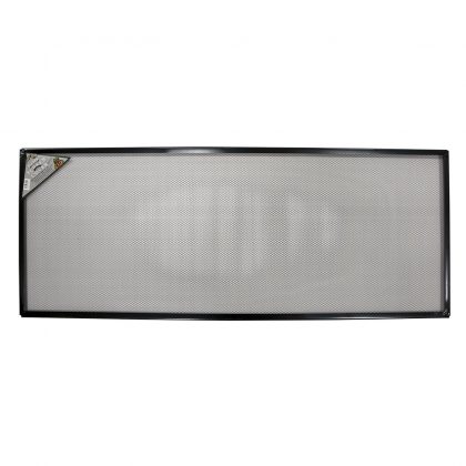 Screen Cover - 18" x 48"