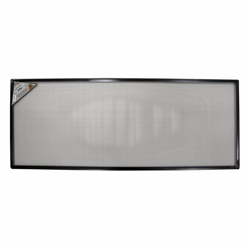 Screen Cover - 18" x 48"