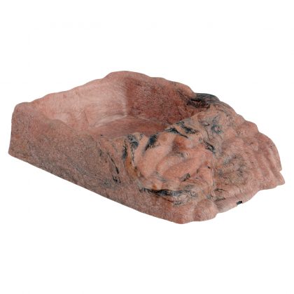 Repti Ramp Bowl