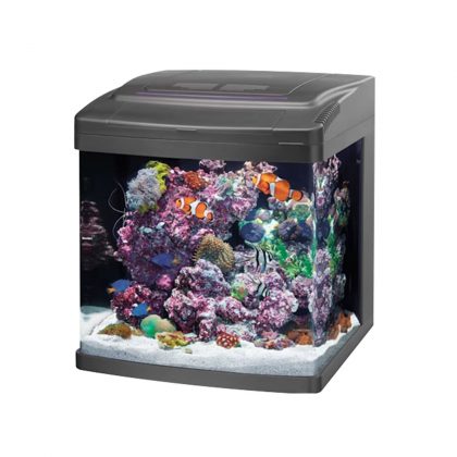 Smart BioCube Jr - 14G