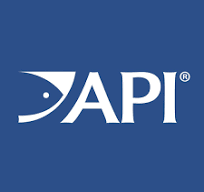 API