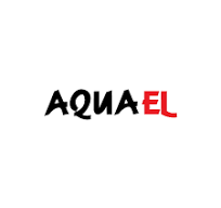 Aquael