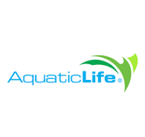 AquaticLife