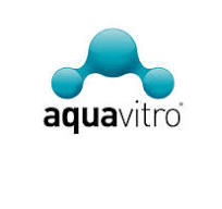 AquaVitro
