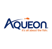 Aqueon