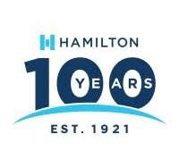 Hamilton Mfg