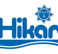 Hikari