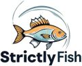 Strictly Fish Canada Inc