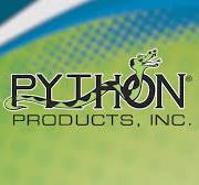 Python Products
