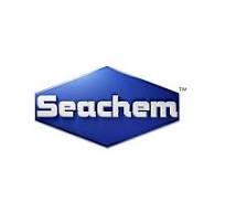 Seachem