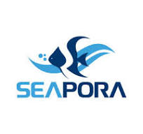 Seapora
