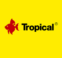 TropiCal