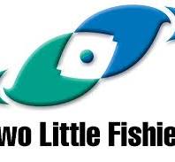 Two Little Fishies