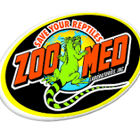 Zoo Med