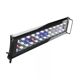 LED Optibright Light Fixtures - 18" - 24"