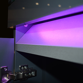 EHEIM incpiria 230 alpin - Image 4