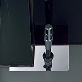 EHEIM incpiria 230 alpin - Image 2