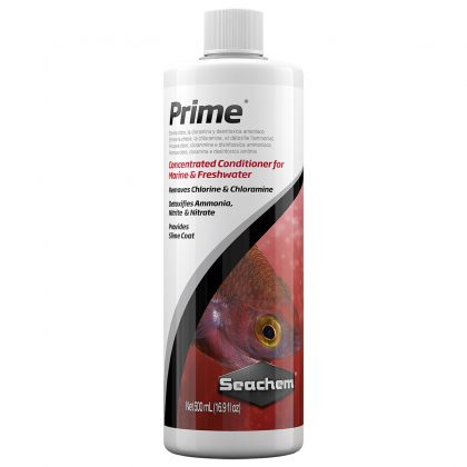 Prime - 500 ml