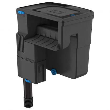 Tidal 75 Power Filter