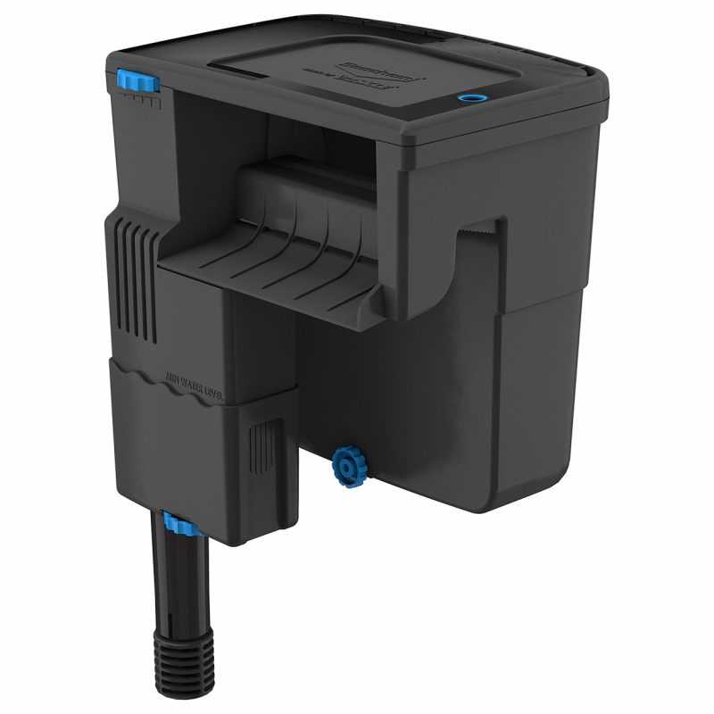 Tidal 75 Power Filter