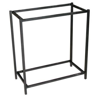Tubular Stand - 20" x 10"