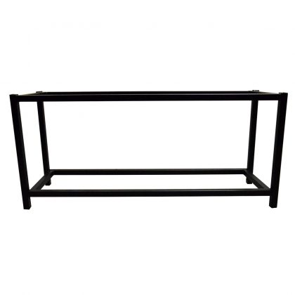 Tubular Stand - 60" x 18"