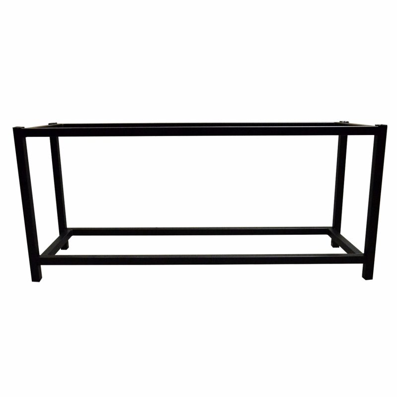 Tubular Stand - 60" x 18"