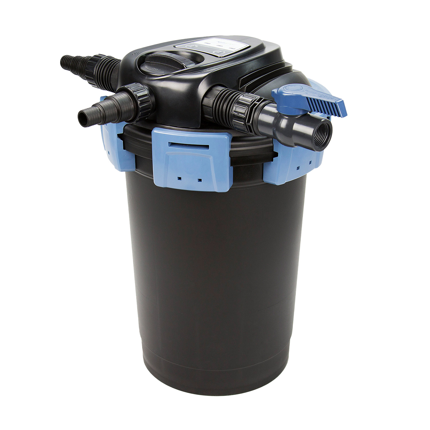 UltraKlean Pond Filter - 3500