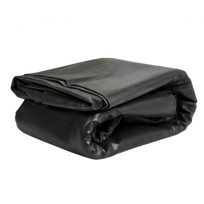 45 Mil Boxed EPDM Pond & Stream Liner - 15 ft x 20 ft