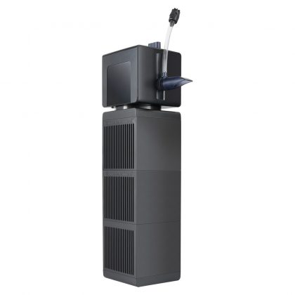 Shark Pro Internal Filter - 900