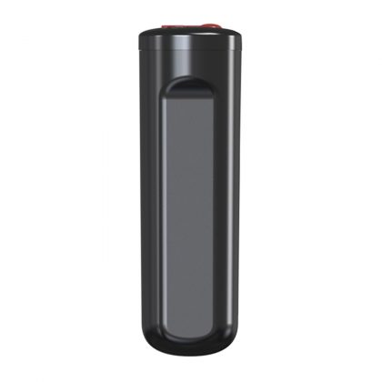 Jolly Preset Heater - 12 W