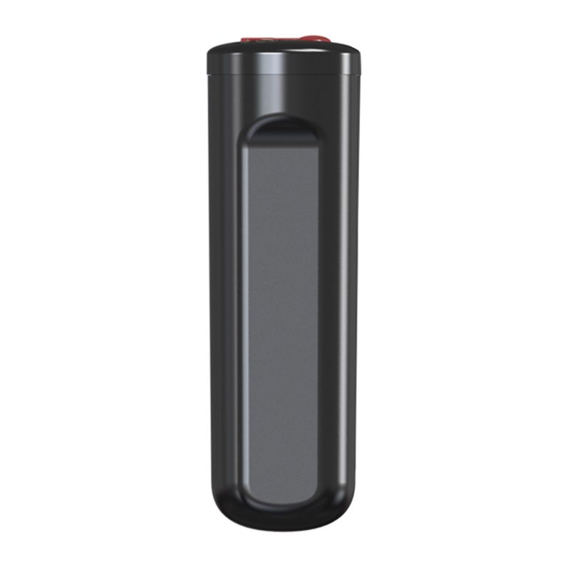 Jolly Preset Heater - 12 W