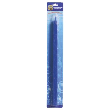 Bubble Mist Airstone - Rectangular - 12"