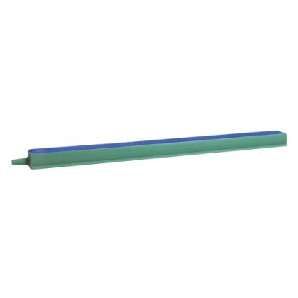 Bubble Mist Air Wand - 16"
