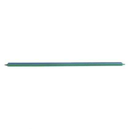 Bubble Mist Air Wand - 20"