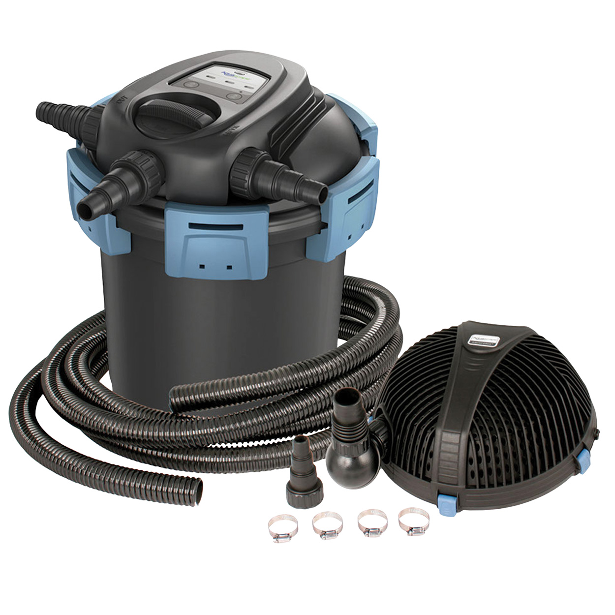 UltraKlean 1500 Filtration Kit