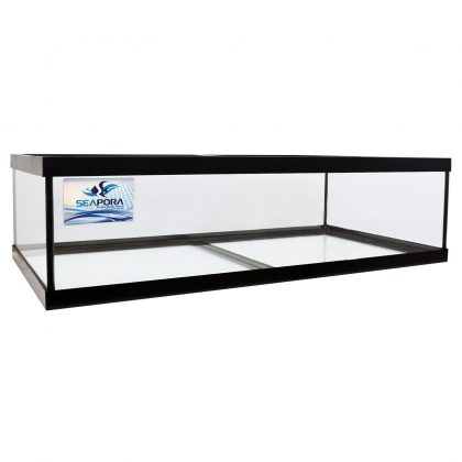 Frag Aquarium - 60 gal