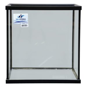 Standard Aquarium - Cube - 35 gal