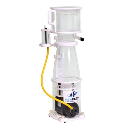 Storm Protein Skimmer SP-1